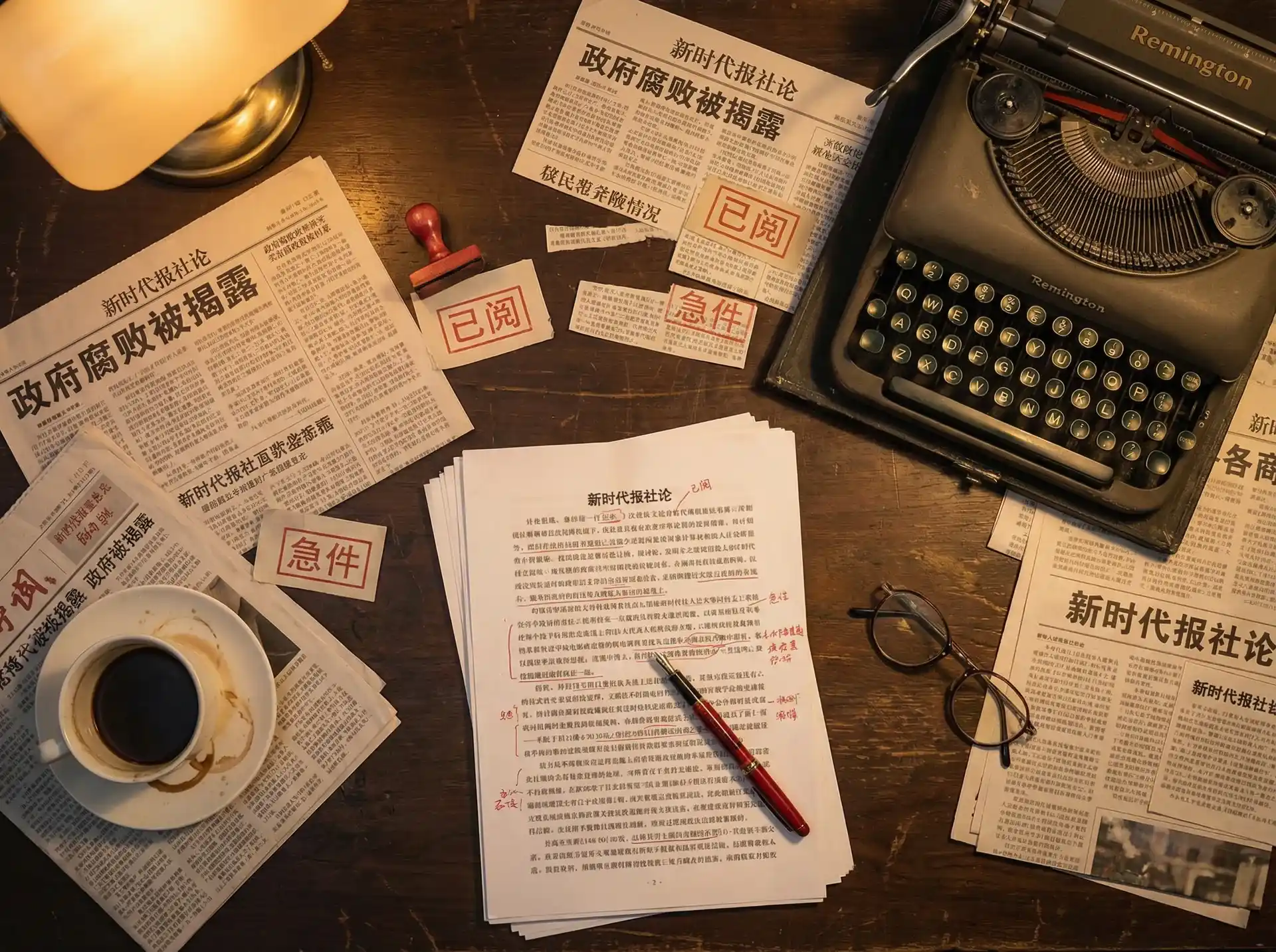 无码av一级毛片免费 - 编辑部工作台