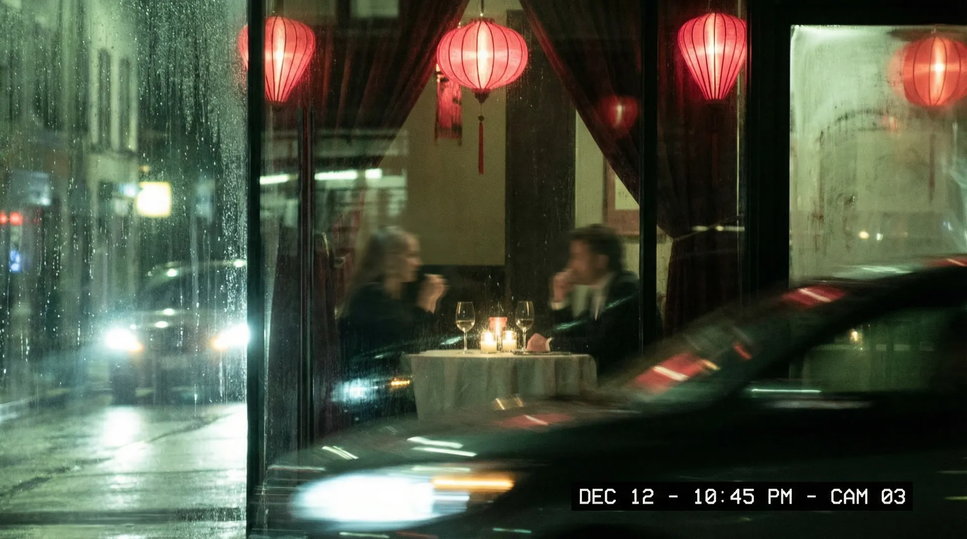 无码av一级毛片免费 - 餐厅密会偷拍照