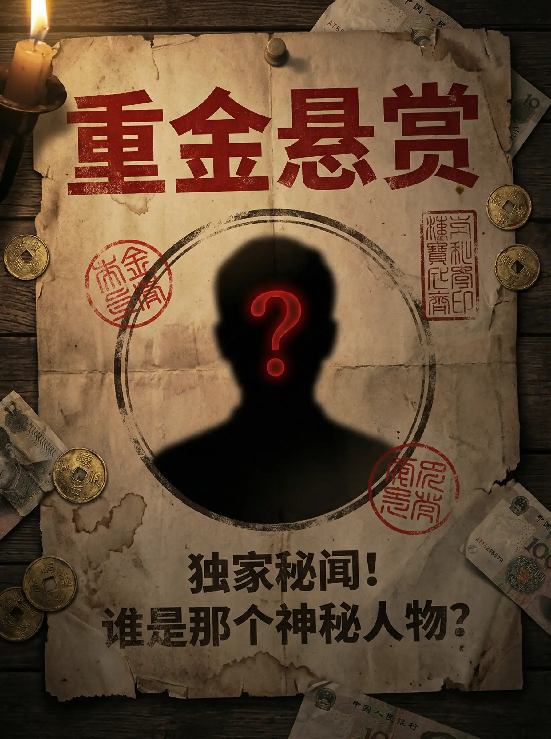 无码av一级毛片免费 - 重金悬赏线索征集令